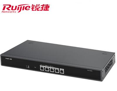 锐捷 RG-EG205G